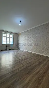Satılır 2 otaqlı köhnə tikili 47 m²