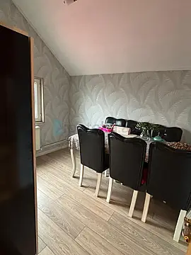 Satılır 4 otaqlı həyət evi 110 m²