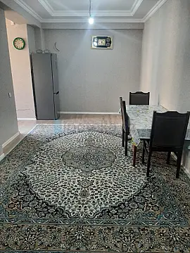 Satılır 2 otaqlı yeni tikili 74.2 m² — Bakı, Sabunçu 2 otaq 74.20 m²