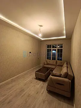 Satılır 4 otaqlı həyət evi 130 m²