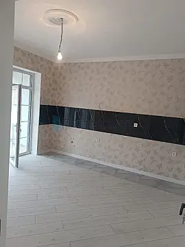 Satılır 3 otaqlı həyət evi 115 m²