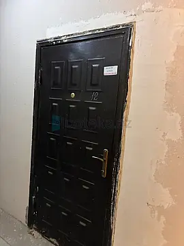 Satılır 2 otaqlı yeni tikili 36 m²