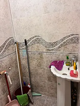 Satılır 2 otaqlı yeni tikili 36 m²