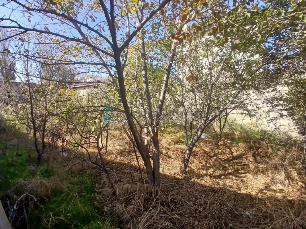 Satılır 5 otaqlı mənzil 300 m²