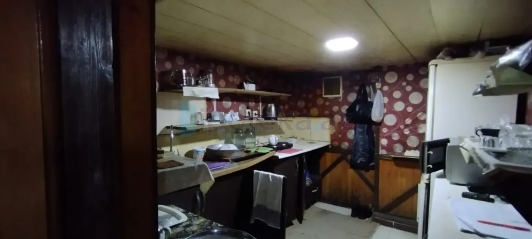 Satılır 3 otaqlı obyekt 120 m²