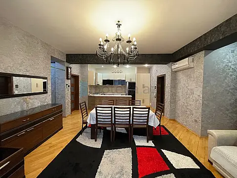 Satılır 3 otaqlı yeni tikili 85 m² — Bakı, Xətai 3 otaq 85.00 m²