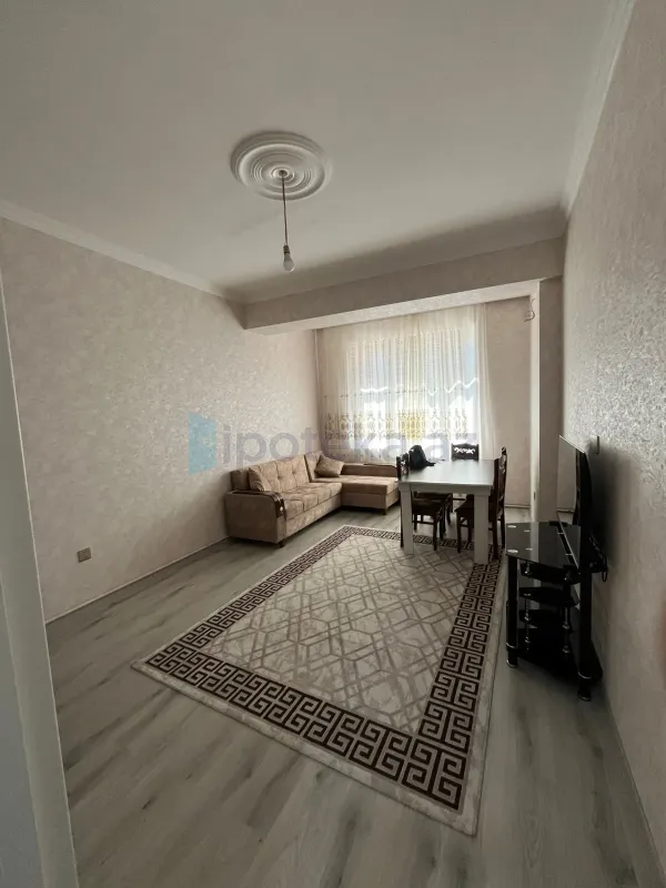 Satılır 2 otaqlı yeni tikili 70 m²