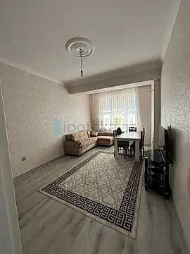 Satılır 2 otaqlı yeni tikili 70 m² — Bakı, Nərimanov 2 otaq 70.00 m²