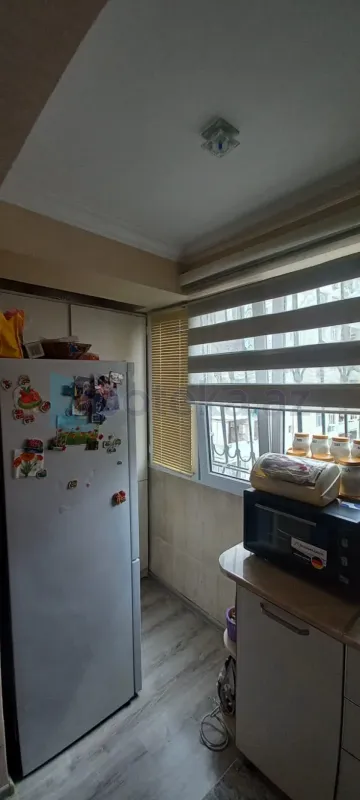 Satılır 2 otaqlı yeni tikili 50 m²