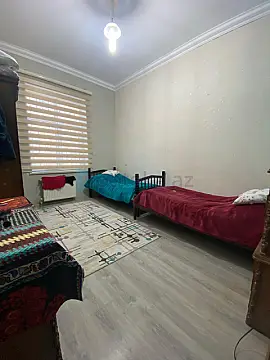 Satılır 4 otaqlı həyət evi 320 m²