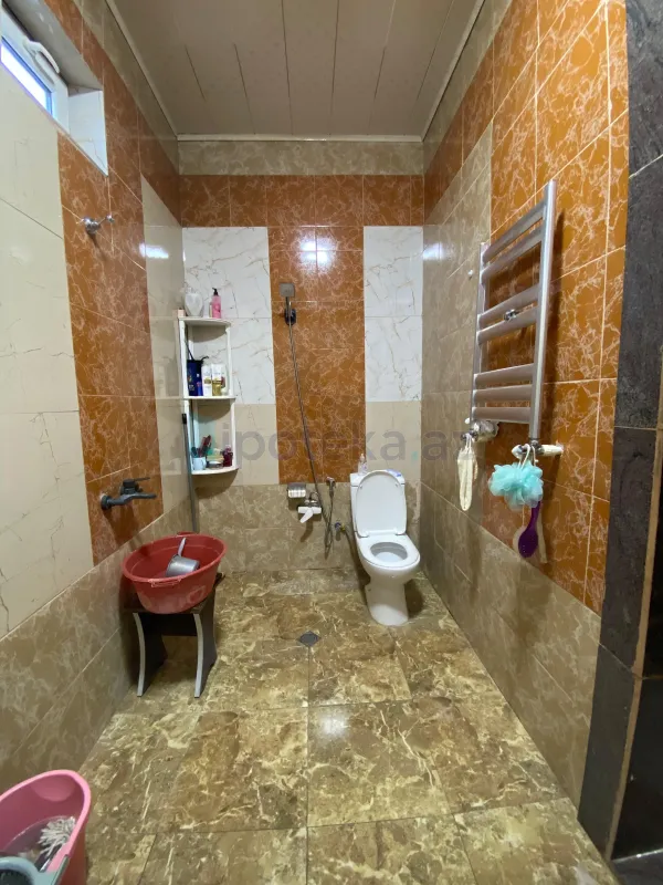 Satılır 4 otaqlı həyət evi 320 m²