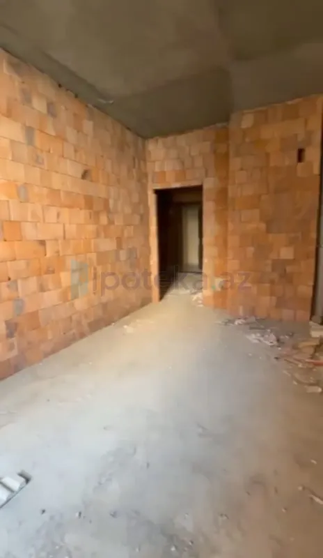 Satılır 1 otaqlı yeni tikili 50 m²