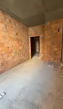 Satılır 1 otaqlı yeni tikili 50 m²