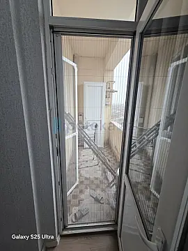 Satılır 2 otaqlı yeni tikili 77 m²