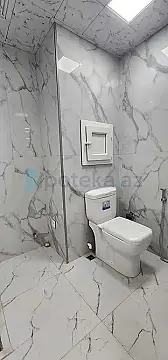 Satılır 2 otaqlı köhnə tikili 39 m²