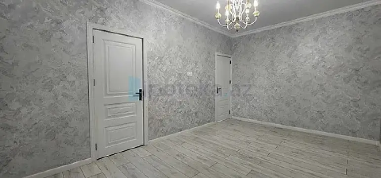 Satılır 2 otaqlı köhnə tikili 39 m² — Bakı, Nəsimi 2 otaq 39.00 m²