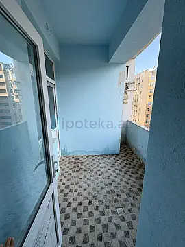 Satılır 3 otaqlı yeni tikili 111 m²
