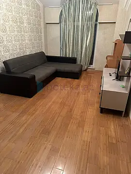 Satılır 2 otaqlı yeni tikili 61 m² — Bakı 2 otaq 61.00 m²
