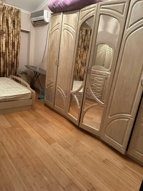 Satılır 2 otaqlı yeni tikili 61 m²