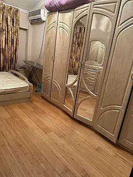 Satılır 2 otaqlı yeni tikili 61 m²