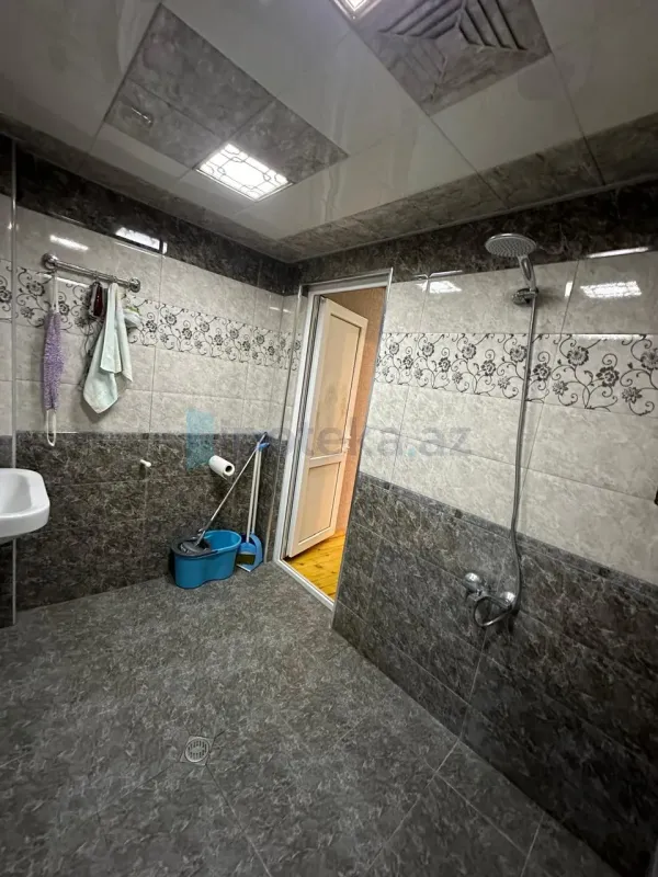 Satılır 2 otaqlı yeni tikili 50 m²