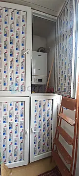 Satılır 3 otaqlı yeni tikili 85 m²