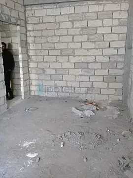 Satılır 4 otaqlı həyət evi 160 m²