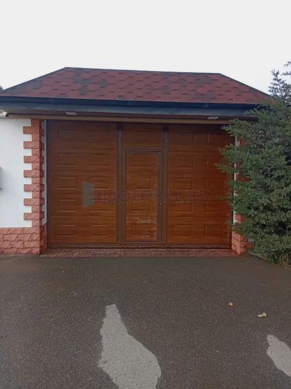 Satılır 5 otaqlı obyekt 350 m²