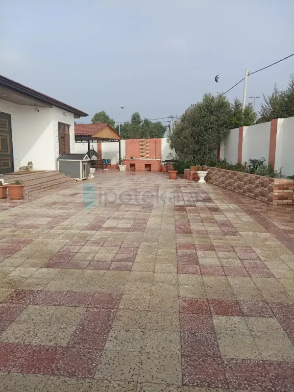 Satılır 5 otaqlı obyekt 350 m²