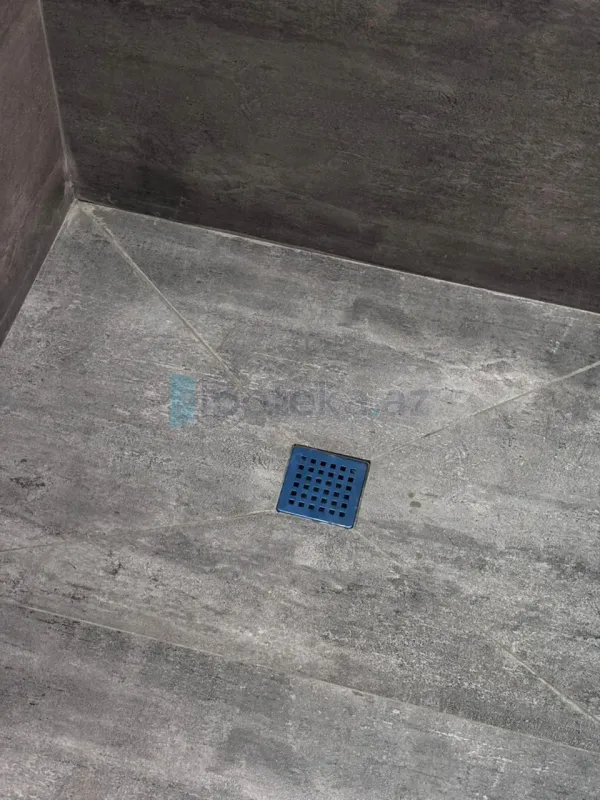 Satılır 3 otaqlı həyət evi 55 m²