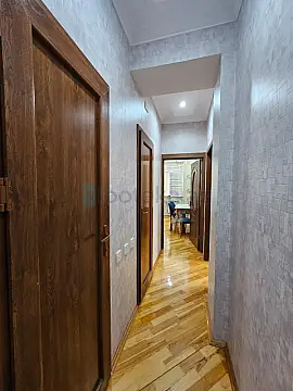 Satılır 2 otaqlı yeni tikili 688 m²