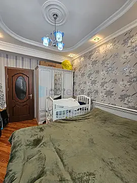 Satılır 2 otaqlı yeni tikili 688 m²