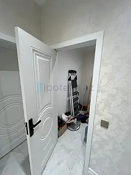 Satılır 2 otaqlı yeni tikili 62 m²