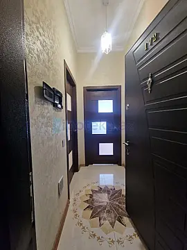 Satılır 1 otaqlı yeni tikili 44 m²