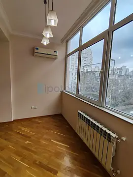 Satılır 2 otaqlı yeni tikili 60 m²