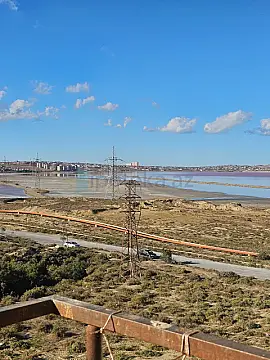 Satılır 2 otaqlı yeni tikili 41 m²