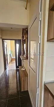 Satılır 2 otaqlı köhnə tikili 55 m²