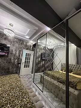 Satılır 2 otaqlı yeni tikili 76.5 m²