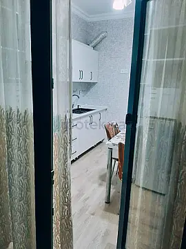 Satılır 3 otaqlı yeni tikili 93 m²