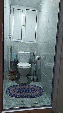 Satılır 2 otaqlı köhnə tikili 60 m²