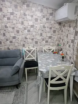 Satılır 2 otaqlı yeni tikili 74 m²