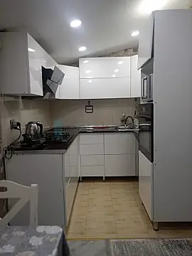 Satılır 2 otaqlı yeni tikili 74 m²