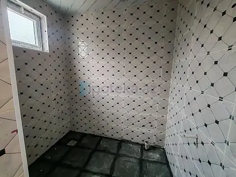 Satılır 3 otaqlı həyət evi 60 m²