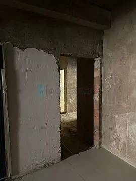 Satılır 2 otaqlı yeni tikili 74 m²