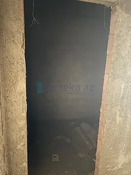 Satılır 2 otaqlı yeni tikili 74 m²