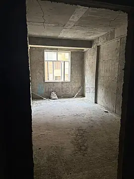 Satılır 2 otaqlı yeni tikili 74 m²