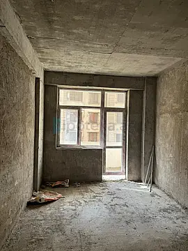 Satılır 2 otaqlı yeni tikili 74 m² — Bakı 2 otaq 74.00 m²