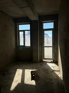 Satılır 2 otaqlı yeni tikili 70 m² — Bakı, Masazır 2 otaq 70.00 m²