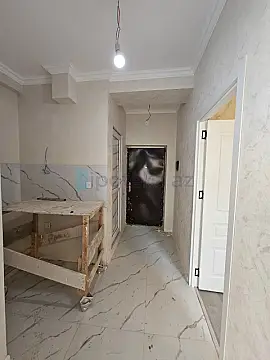 Satılır 2 otaqlı yeni tikili 35 m²