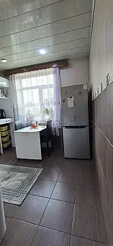 Satılır 3 otaqlı köhnə tikili 60 m²